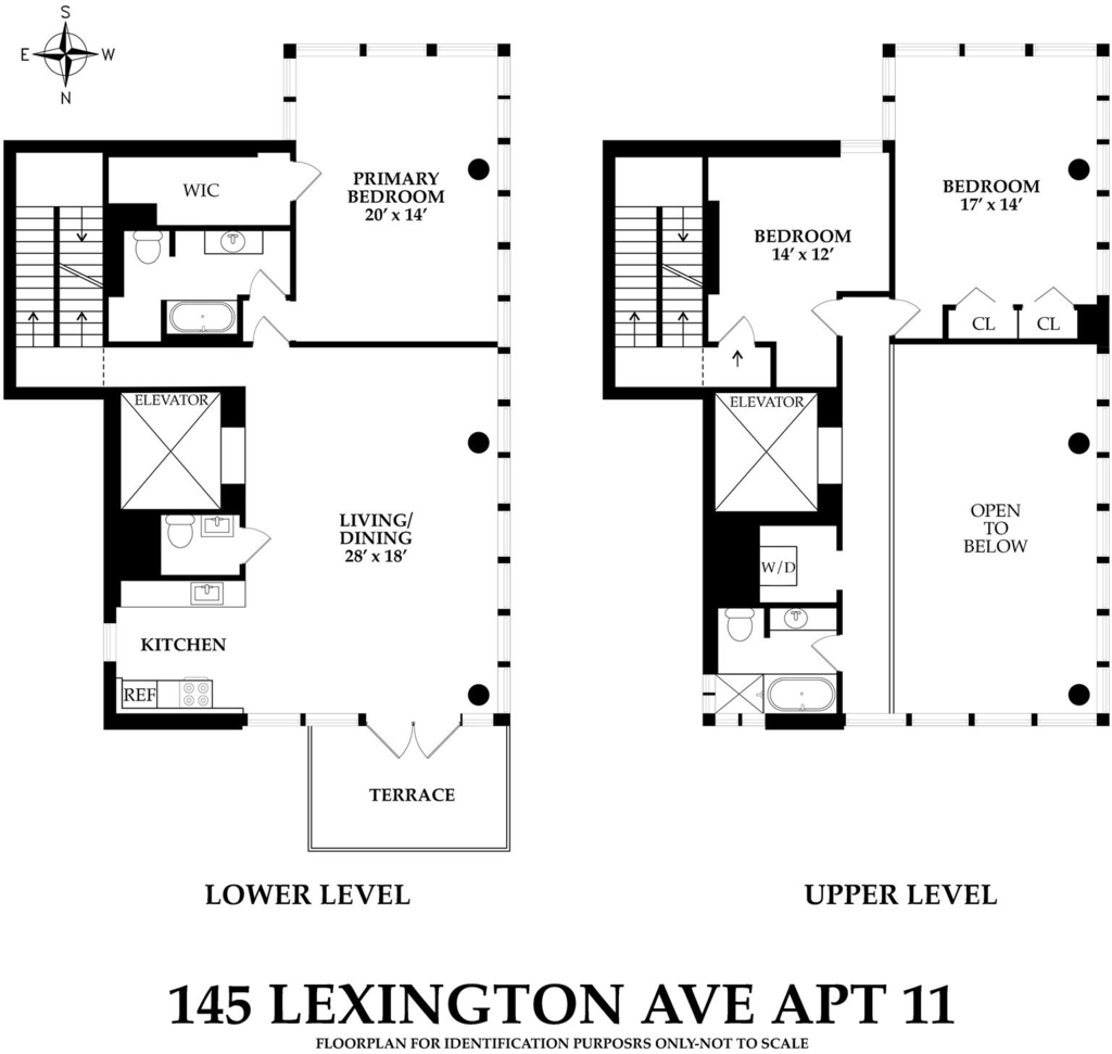 145 Lexington Ave - Photo 12