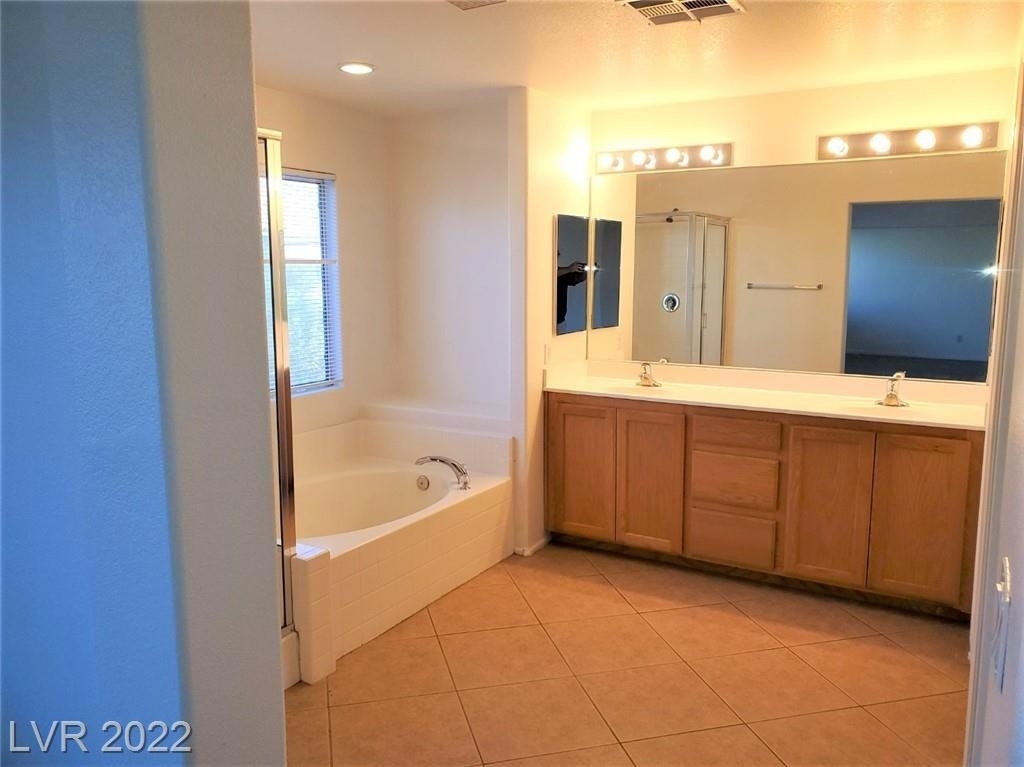 3774 Dusky Flycatcher Street - Photo 13