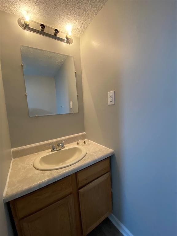 2519 Highland Place - Photo 11