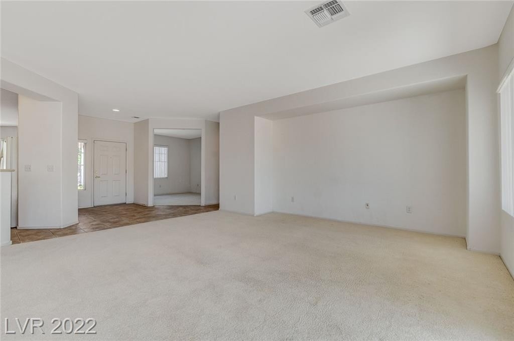 2871 Maffie Street - Photo 6