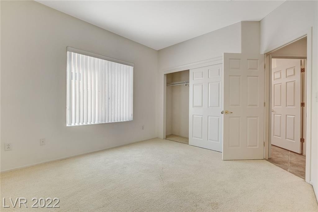 2871 Maffie Street - Photo 31