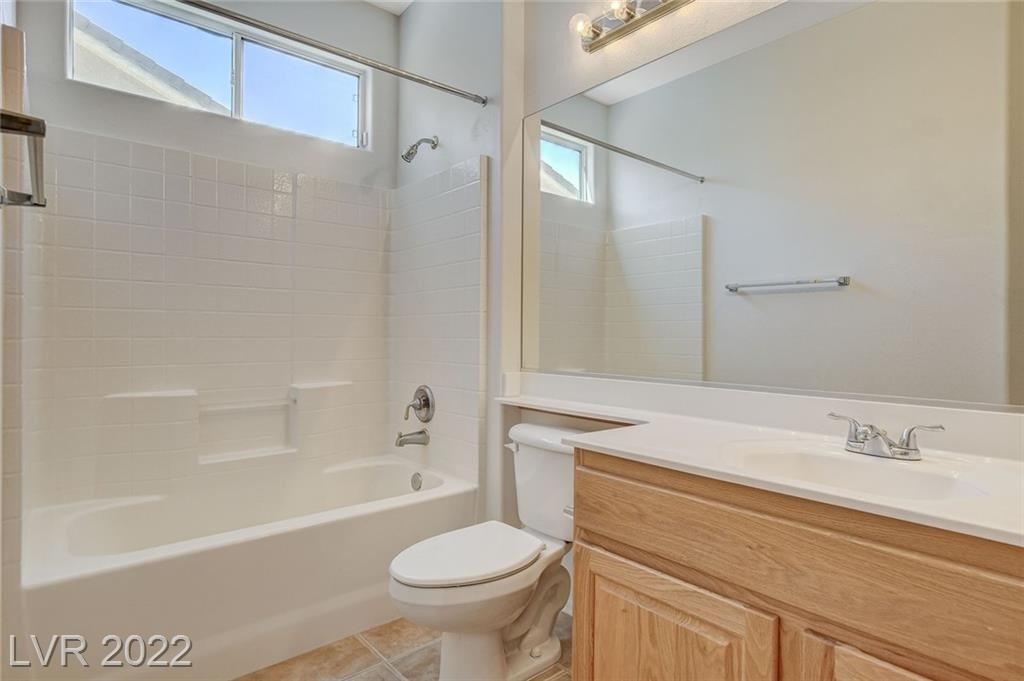 2871 Maffie Street - Photo 33