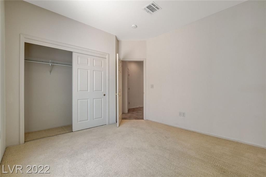 2871 Maffie Street - Photo 32