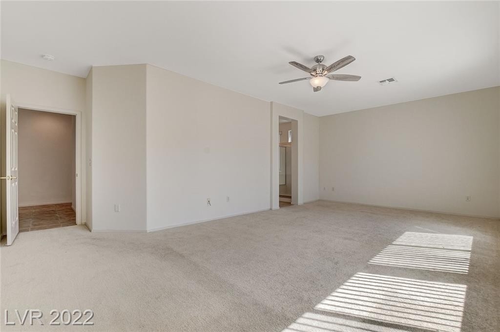 2871 Maffie Street - Photo 26