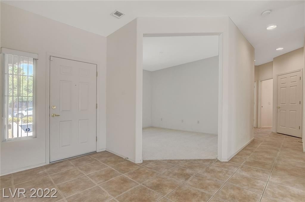 2871 Maffie Street - Photo 21