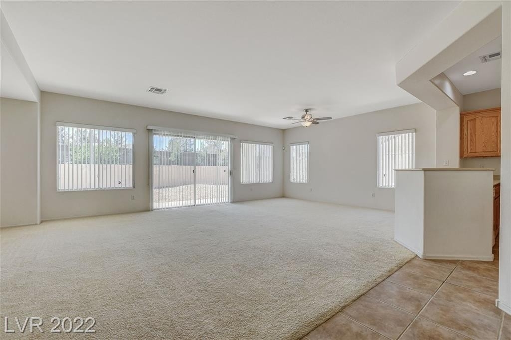 2871 Maffie Street - Photo 4