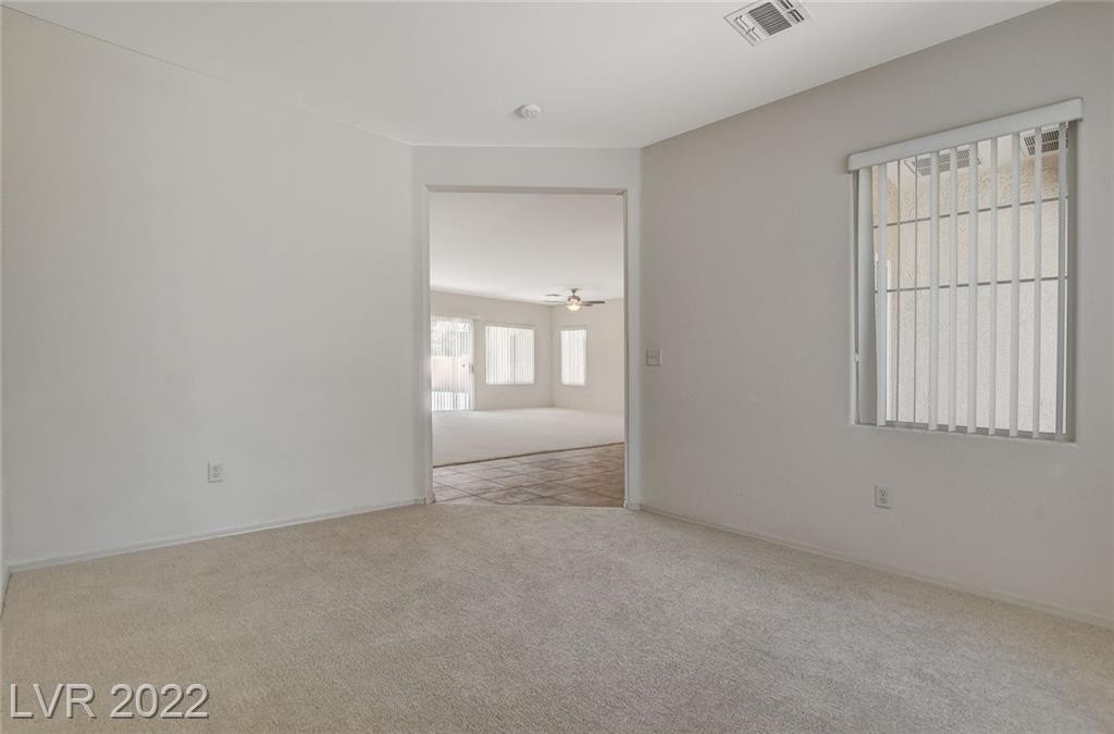 2871 Maffie Street - Photo 24