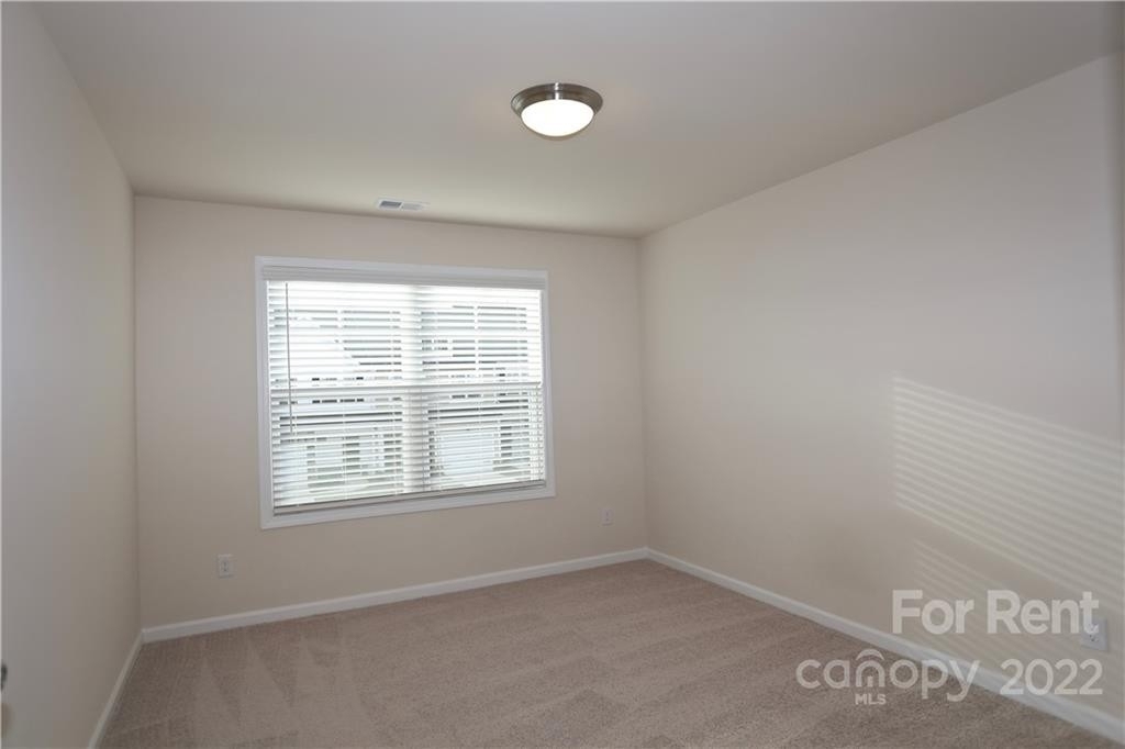 3922 Townes Boulevard - Photo 13