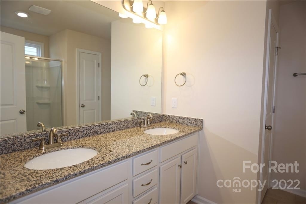 3922 Townes Boulevard - Photo 10