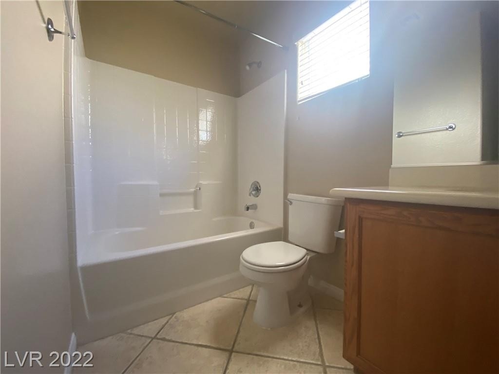 11031 Sospel Place - Photo 10