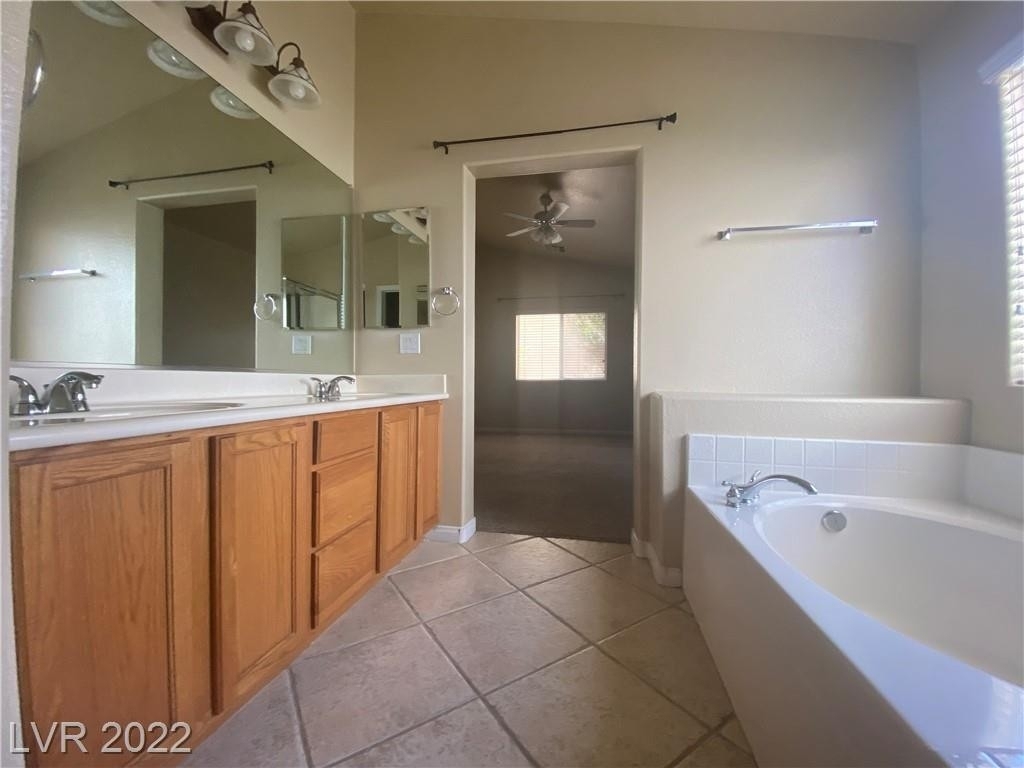 11031 Sospel Place - Photo 7