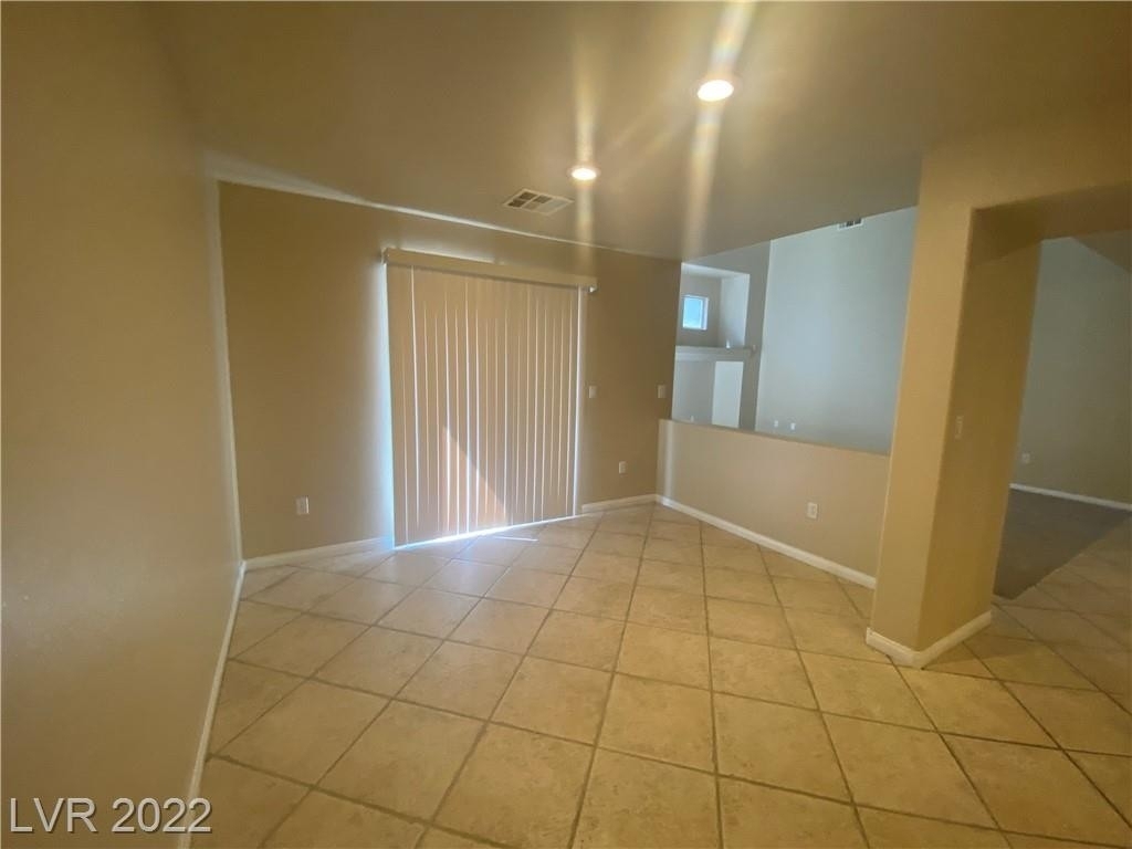 11031 Sospel Place - Photo 4