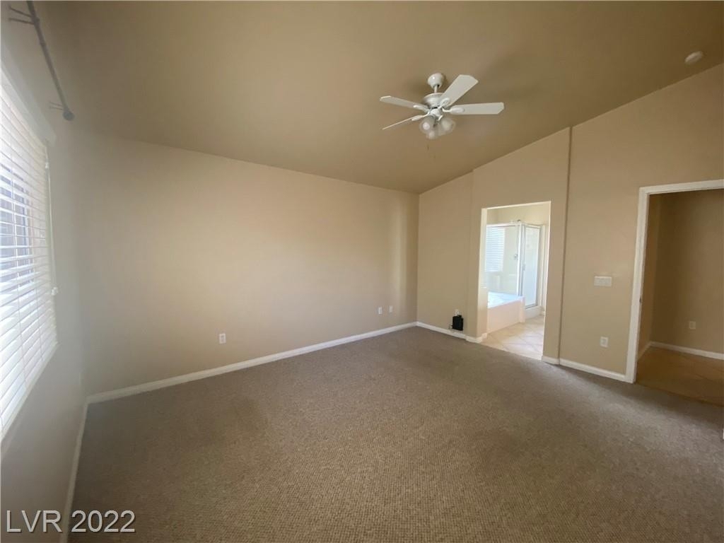 11031 Sospel Place - Photo 6