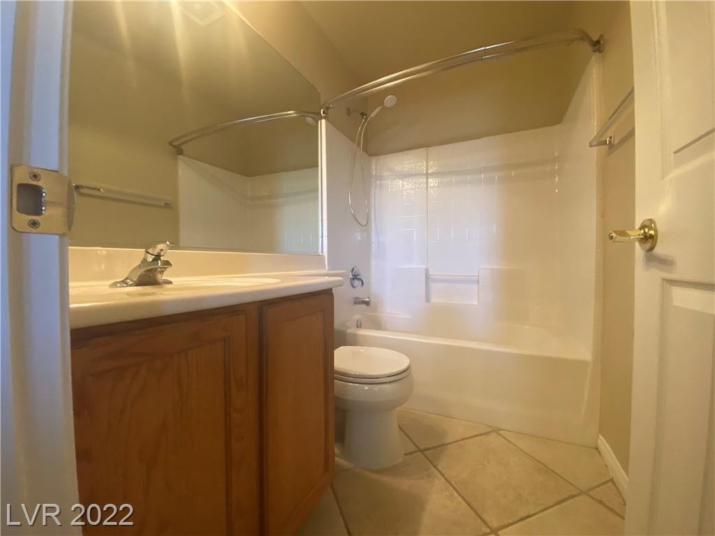 11031 Sospel Place - Photo 13