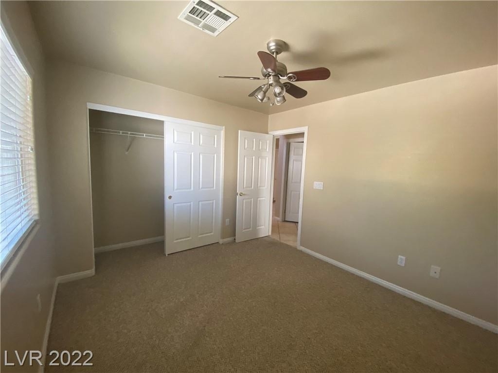 11031 Sospel Place - Photo 9