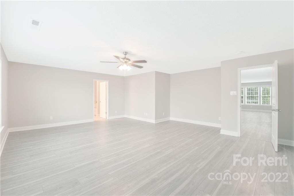 829 Chastain Avenue - Photo 19