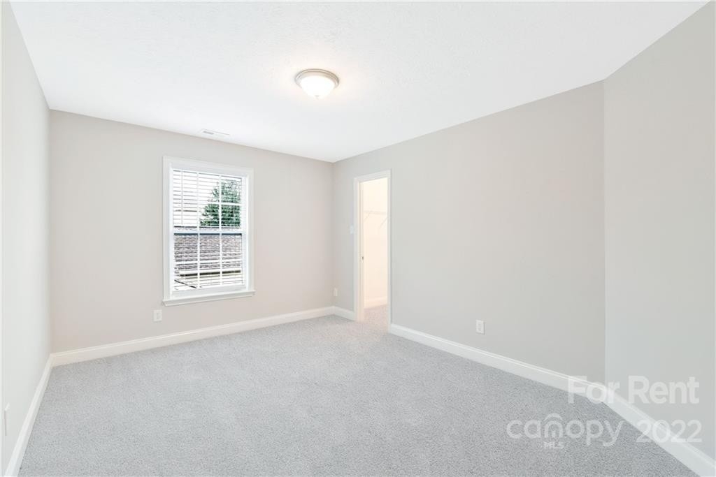 829 Chastain Avenue - Photo 24