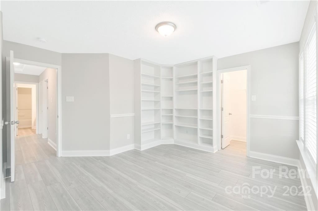 829 Chastain Avenue - Photo 23