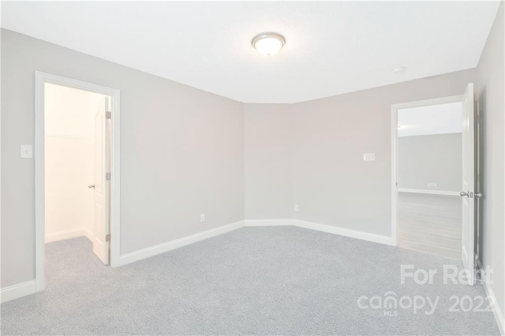 829 Chastain Avenue - Photo 25