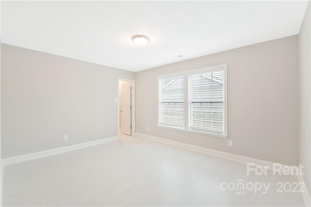 829 Chastain Avenue - Photo 26