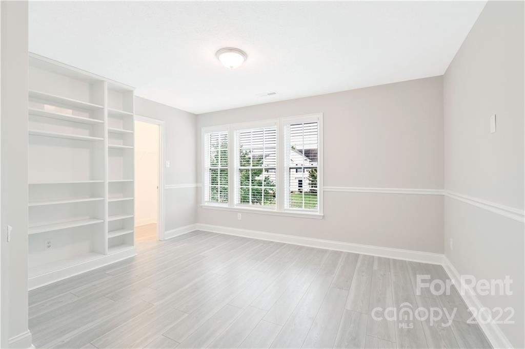 829 Chastain Avenue - Photo 22