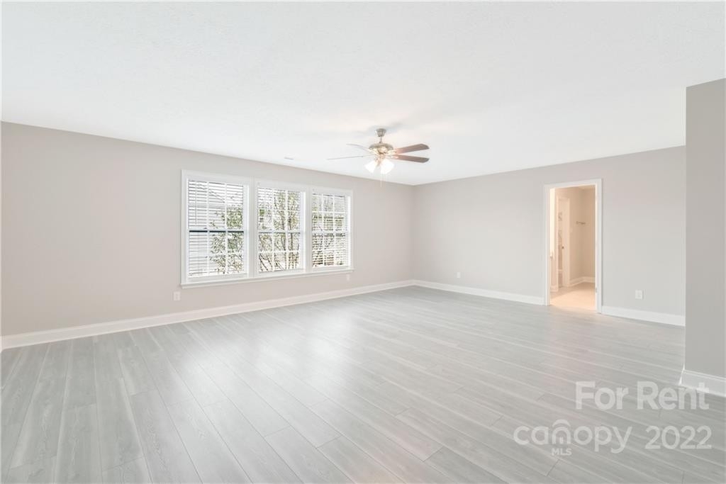 829 Chastain Avenue - Photo 18