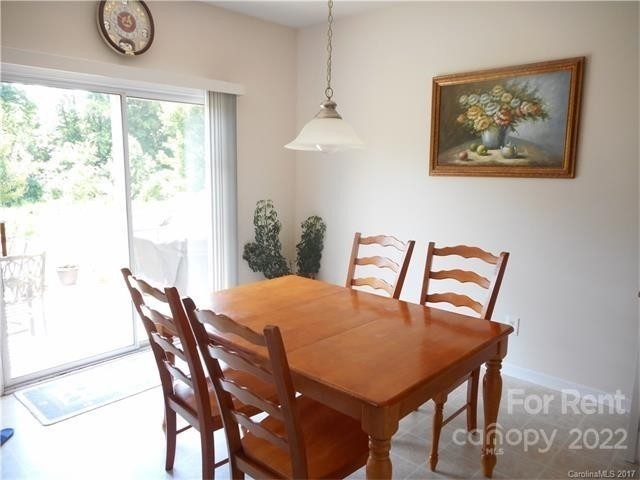 5905 Cactus Valley Road - Photo 2