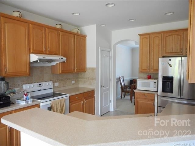 5905 Cactus Valley Road - Photo 5