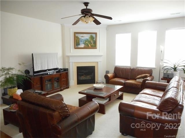 5905 Cactus Valley Road - Photo 4