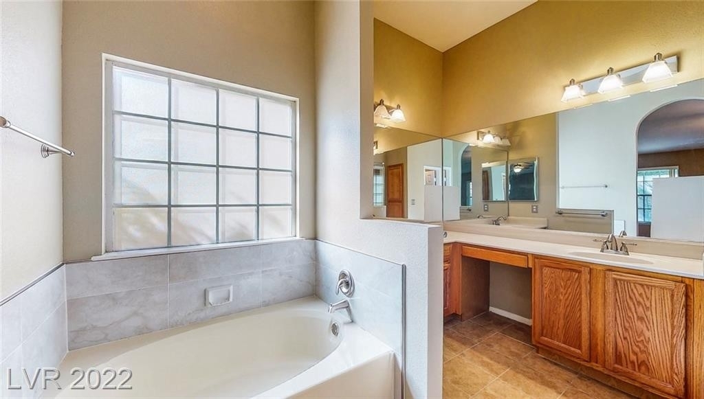 5516 Bowerman Way - Photo 22