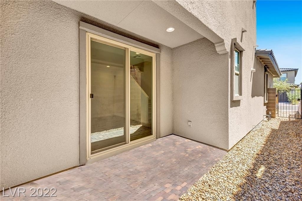 11656 Bearpaw Meadow Avenue - Photo 4