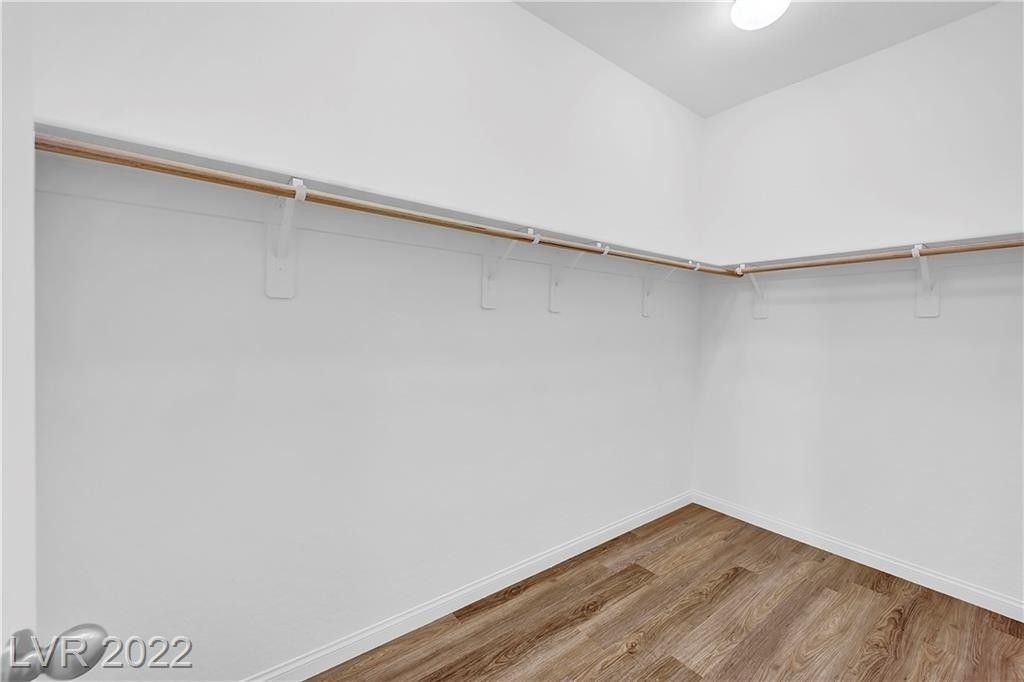 11656 Bearpaw Meadow Avenue - Photo 30