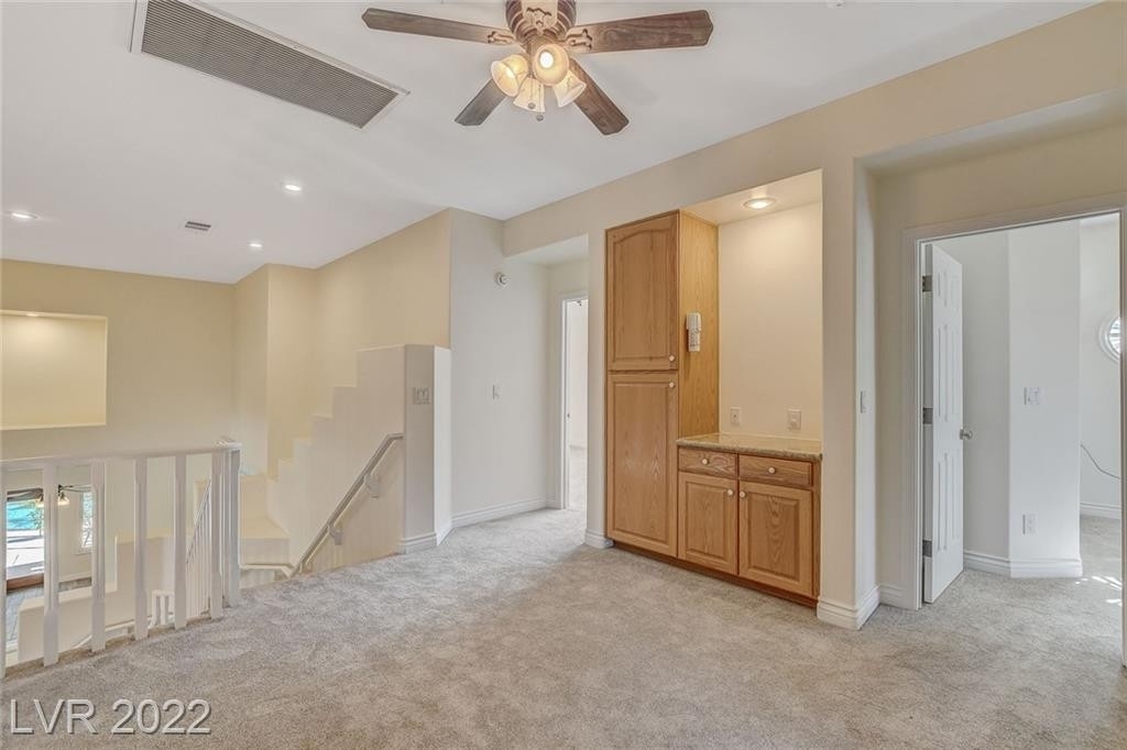 1825 Indian Bend Drive - Photo 35