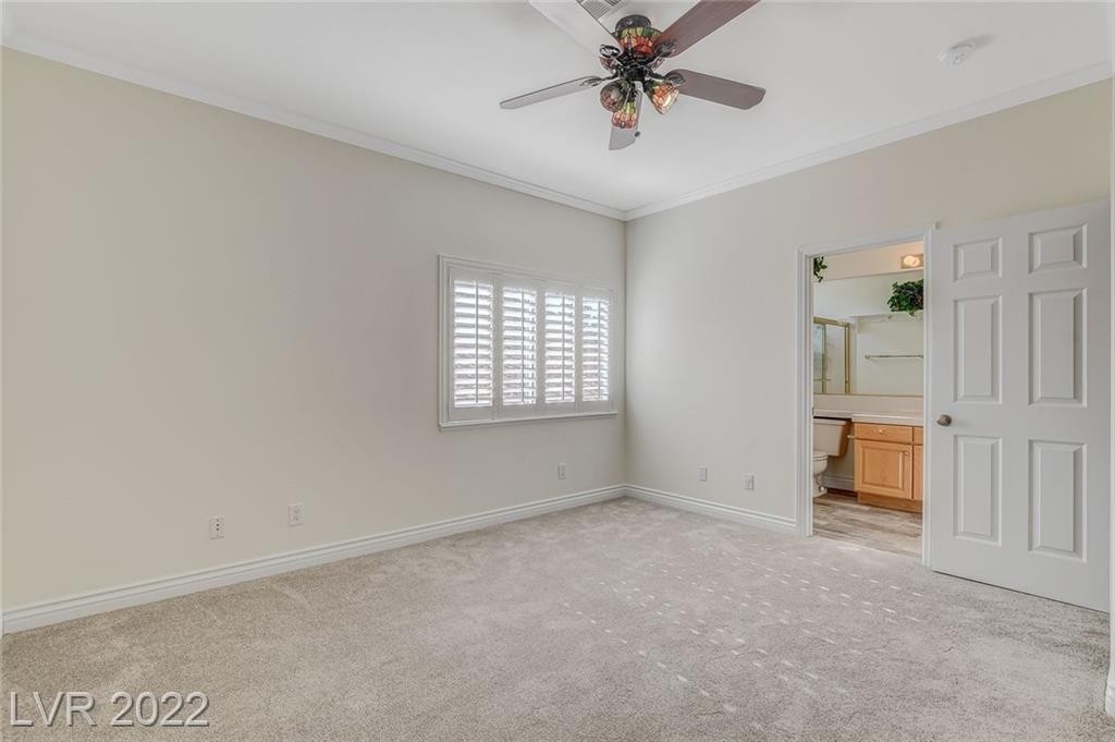 1825 Indian Bend Drive - Photo 40