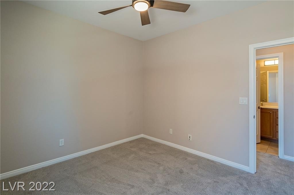 7858 Midnight Ride Street - Photo 27