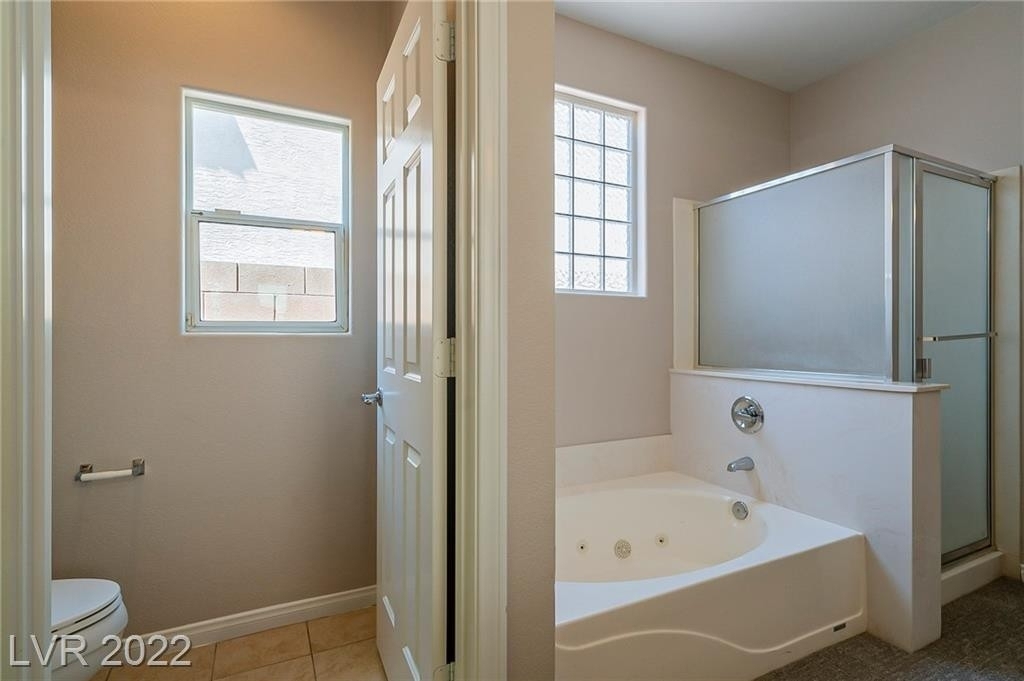 7858 Midnight Ride Street - Photo 21