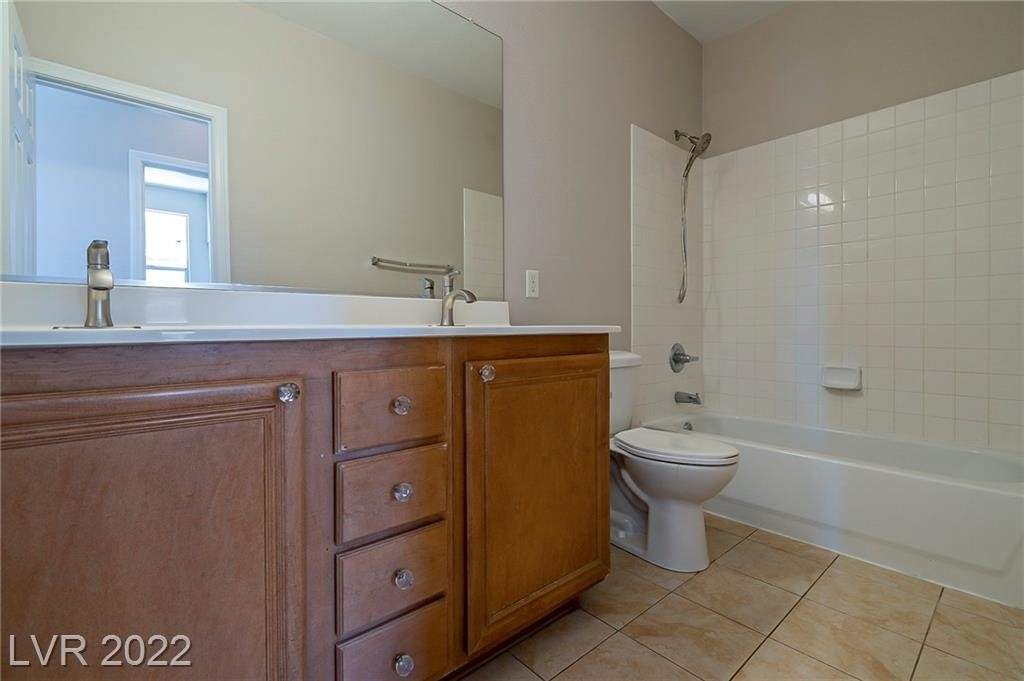 7858 Midnight Ride Street - Photo 29