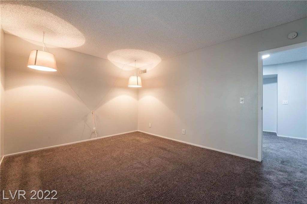 6001 Carmen Boulevard - Photo 13