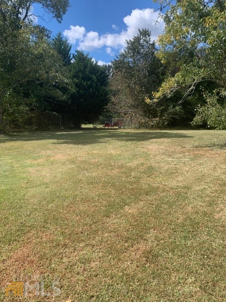 3300 Valley Bend Road - Photo 8