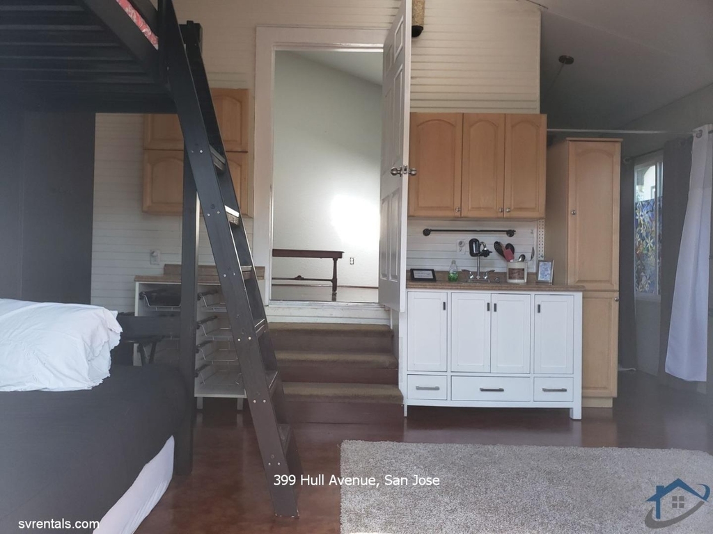 399 Hull Ave - Photo 36