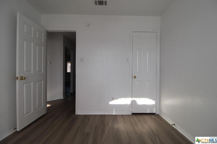 301 Mesquite Circle - Photo 23