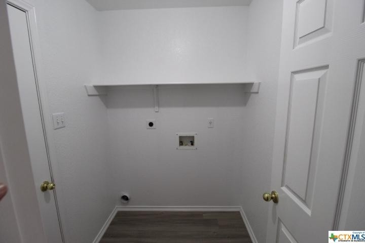 301 Mesquite Circle - Photo 25