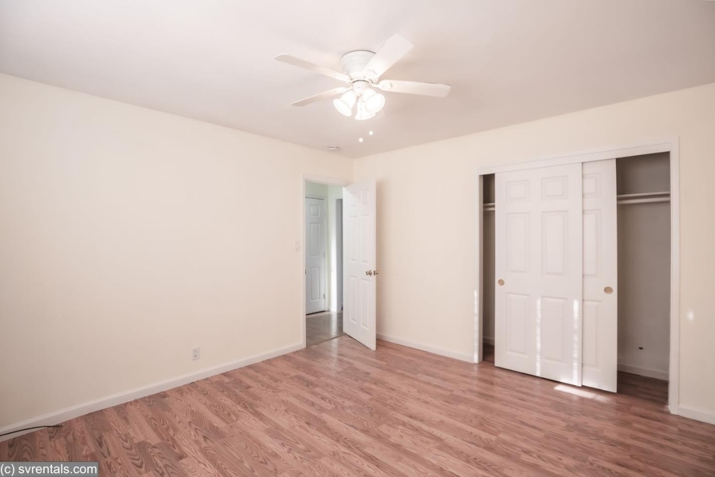 2250 Tomasina Ct 3 - Photo 7