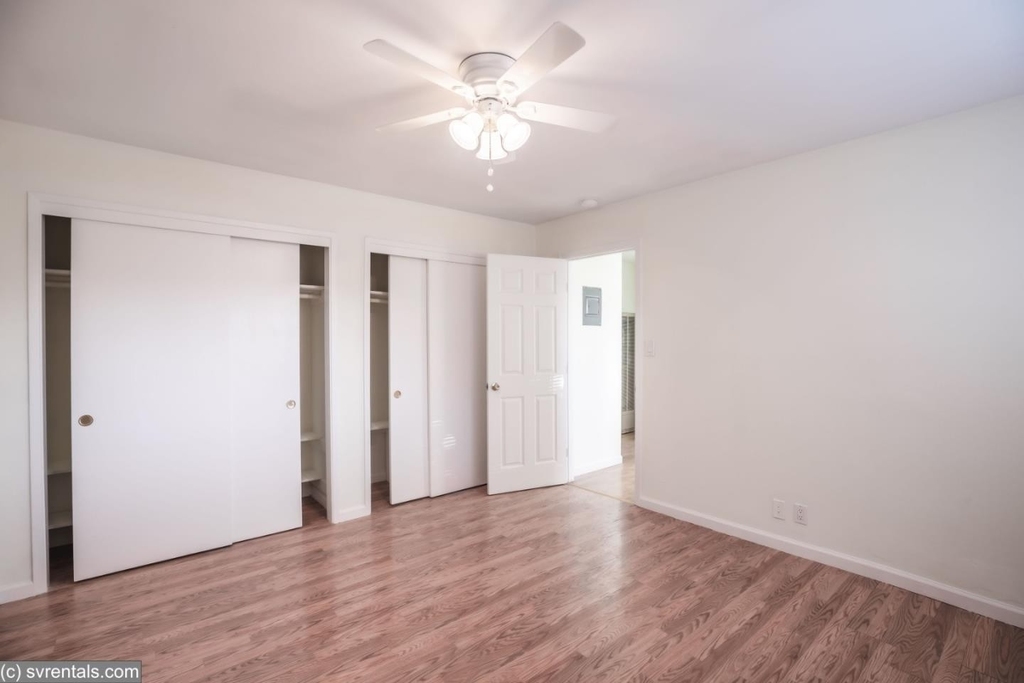 2250 Tomasina Ct 3 - Photo 10