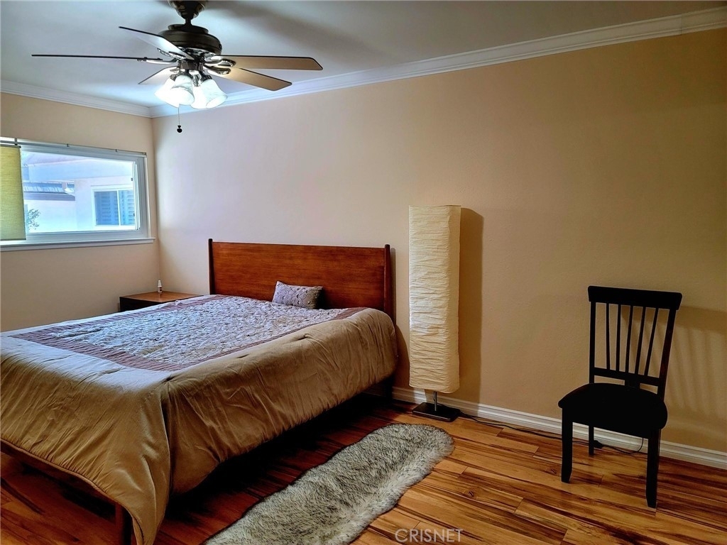 22230 Germain Street - Photo 4