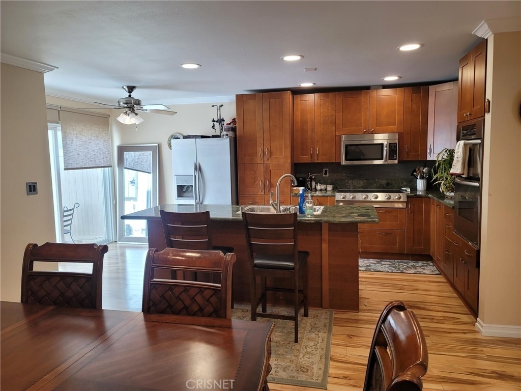 22230 Germain Street - Photo 1