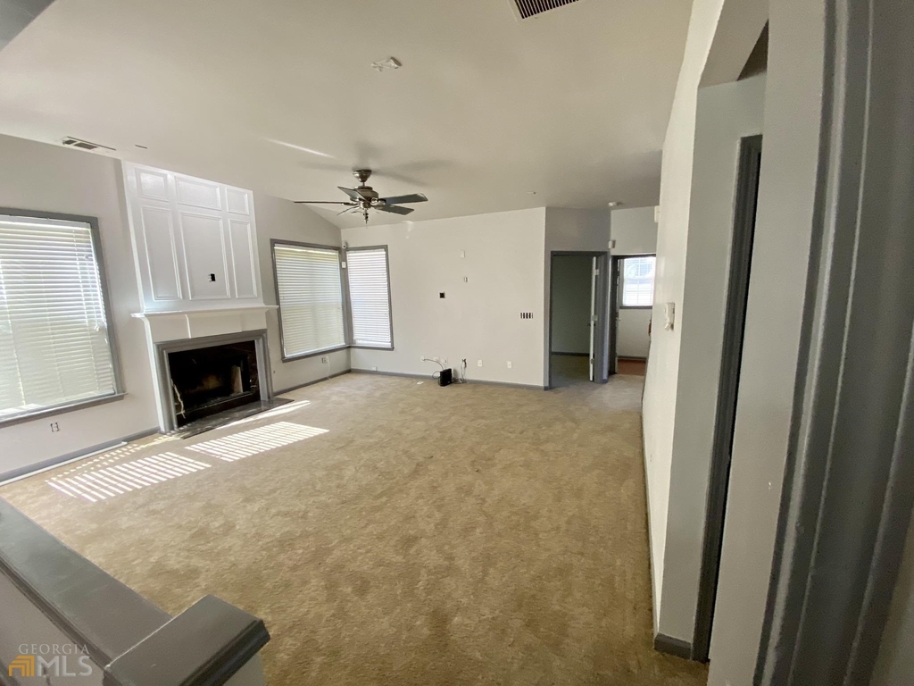 3119 Garden Walk Sw - Photo 8