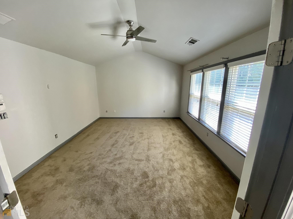 3119 Garden Walk Sw - Photo 14