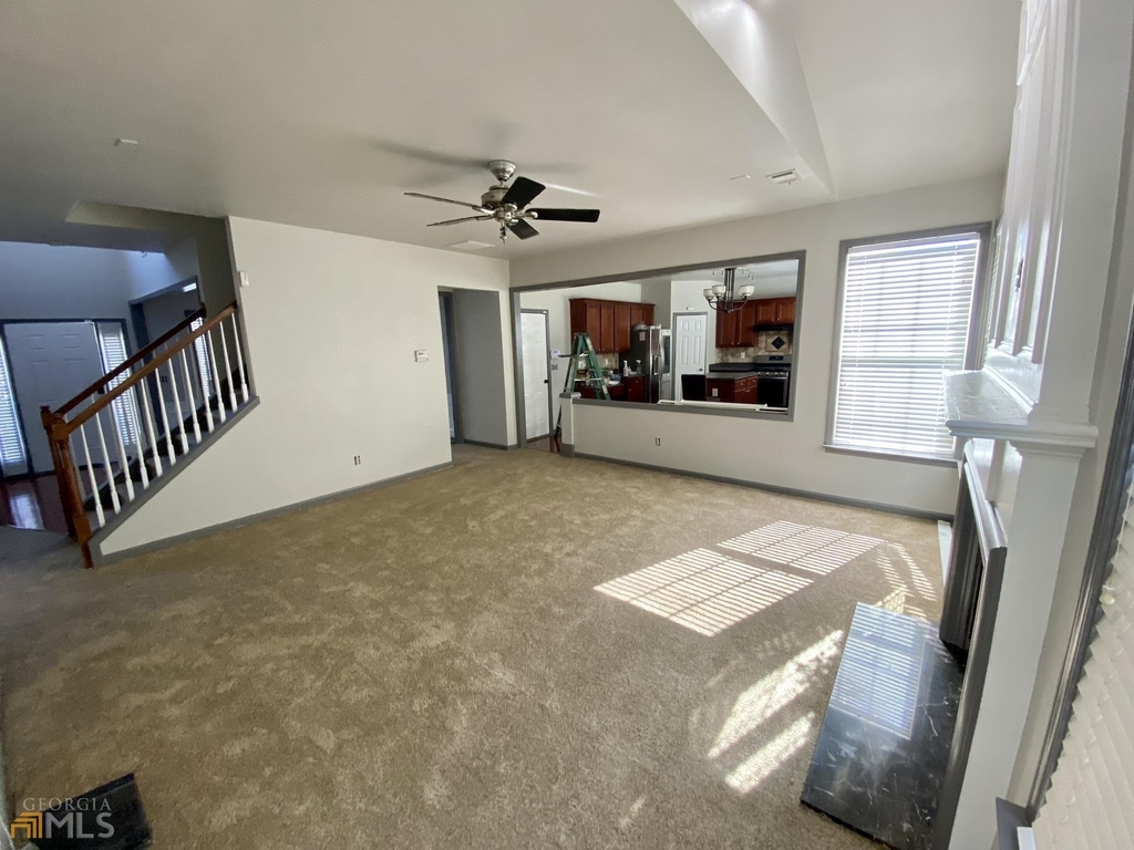 3119 Garden Walk Sw - Photo 13