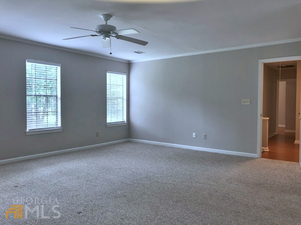 4518 Woodlawn Lake Drive - Photo 22